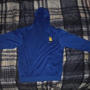 Pink Dolphin Motorsports Modena Limited Edition🐬